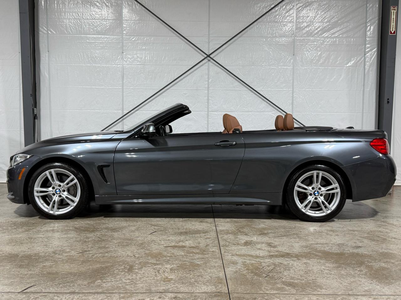 bmw 4 series 2017 WBA4U1C56H5A15684 image bmw 4 series 2017 WBA4U1C56H5A15684 image